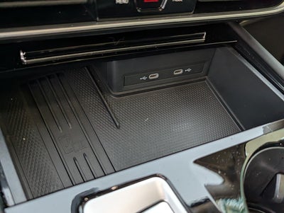 2026 Volkswagen Atlas 2.0T SEL 4MOTION