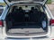 2026 Volkswagen Atlas 2.0T SEL 4MOTION