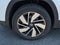 2026 Volkswagen Atlas 2.0T SEL 4MOTION