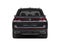2026 Volkswagen Atlas 2.0T SEL 4MOTION