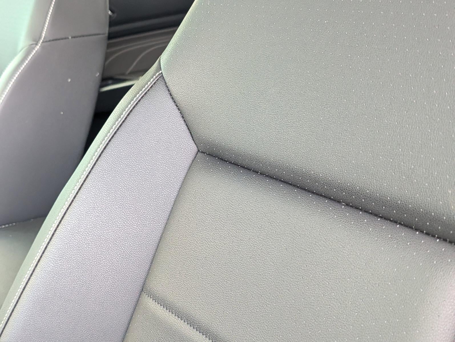 2023 Volkswagen Atlas 2.0T SEL 4MOTION