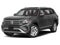 2023 Volkswagen Atlas 2.0T SEL 4MOTION