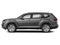 2023 Volkswagen Atlas 2.0T SEL 4MOTION