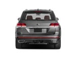 2023 Volkswagen Atlas 2.0T SEL 4MOTION