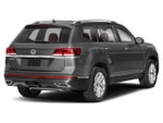 2023 Volkswagen Atlas 2.0T SEL 4MOTION