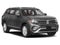 2023 Volkswagen Atlas 2.0T SEL 4MOTION