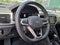 2023 Volkswagen Atlas 2.0T SEL 4MOTION