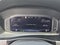 2023 Volkswagen Atlas 2.0T SEL 4MOTION