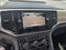 2023 Volkswagen Atlas 2.0T SEL 4MOTION