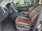 2023 Volkswagen Atlas 2.0T SEL 4MOTION