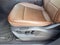 2023 Volkswagen Atlas 2.0T SEL 4MOTION