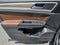 2023 Volkswagen Atlas 2.0T SEL 4MOTION