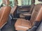 2023 Volkswagen Atlas 2.0T SEL 4MOTION