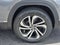 2023 Volkswagen Atlas 2.0T SEL 4MOTION
