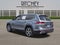 2023 Volkswagen Atlas 2.0T SEL 4MOTION