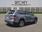 2023 Volkswagen Atlas 2.0T SEL 4MOTION