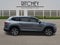 2023 Volkswagen Atlas 2.0T SEL 4MOTION
