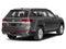 2023 Volkswagen Atlas 2.0T SEL 4MOTION