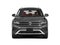 2023 Volkswagen Atlas 2.0T SEL 4MOTION