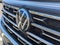 2024 Volkswagen Atlas 2.0T SEL 4MOTION