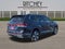 2024 Volkswagen Atlas 2.0T SEL 4MOTION