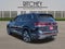 2024 Volkswagen Atlas 2.0T SEL 4MOTION