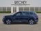 2024 Volkswagen Atlas 2.0T SEL 4MOTION