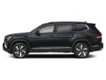 2024 Volkswagen Atlas 2.0T SEL 4MOTION