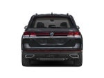 2024 Volkswagen Atlas 2.0T SEL 4MOTION