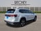 2025 Volkswagen Atlas 2.0T SEL 4MOTION