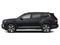 2025 Volkswagen Atlas 2.0T SEL 4MOTION