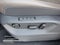 2025 Volkswagen Atlas 2.0T SEL 4MOTION