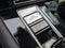 2025 Volkswagen Atlas 2.0T SEL 4MOTION