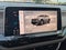 2025 Volkswagen Atlas 2.0T SEL 4MOTION