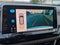 2025 Volkswagen Atlas 2.0T SEL 4MOTION