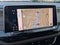 2025 Volkswagen Atlas 2.0T SEL 4MOTION