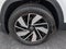2025 Volkswagen Atlas 2.0T SEL 4MOTION