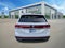 2025 Volkswagen Atlas 2.0T SEL 4MOTION