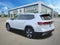 2025 Volkswagen Atlas 2.0T SEL 4MOTION
