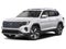 2025 Volkswagen Atlas 2.0T SEL 4MOTION