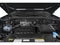 2025 Volkswagen Atlas 2.0T SEL 4MOTION