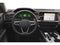 2025 Volkswagen Atlas 2.0T SEL 4MOTION