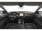2025 Volkswagen Atlas 2.0T SEL 4MOTION