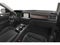 2025 Volkswagen Atlas 2.0T SEL 4MOTION