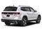 2025 Volkswagen Atlas 2.0T SEL 4MOTION