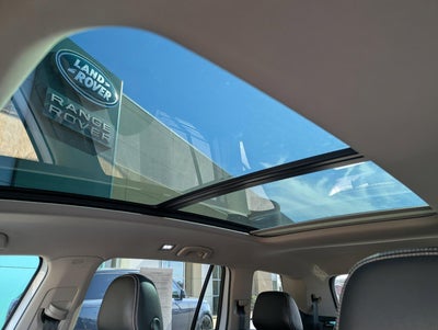 2024 Volkswagen Atlas 2.0T SEL 4MOTION