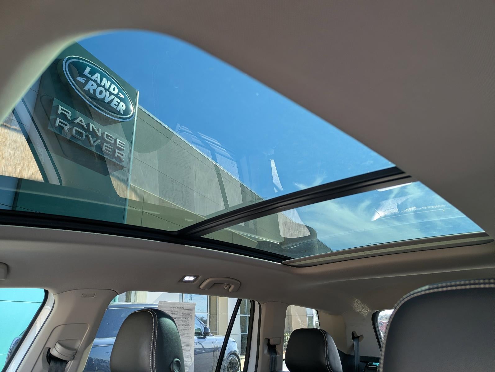 2024 Volkswagen Atlas 2.0T SEL 4MOTION