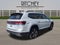 2024 Volkswagen Atlas 2.0T SEL 4MOTION