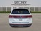 2024 Volkswagen Atlas 2.0T SEL 4MOTION
