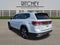 2024 Volkswagen Atlas 2.0T SEL 4MOTION